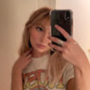 Meet your Posher, Penelopee